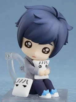 Nendoroid Soraru (Soraru)