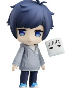 Nendoroid Soraru (Soraru)