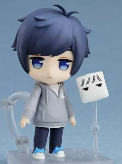 Nendoroid Soraru (Soraru)