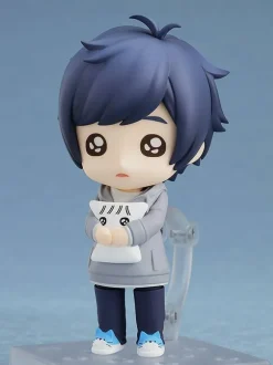 Nendoroid Soraru (Soraru)