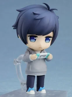 Nendoroid Soraru (Soraru)