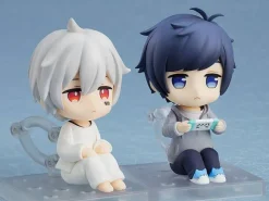 Nendoroid Soraru (Soraru)