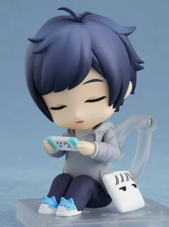 Nendoroid Soraru (Soraru)