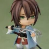 Nendoroid Souji Okita (Hakuoki: Shinkai)