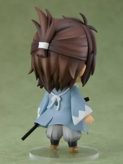 Nendoroid Souji Okita (Hakuoki: Shinkai)