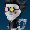 Nendoroid Spamton (DELTARUNE)