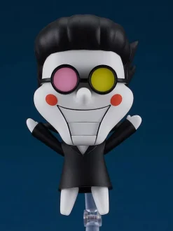 Nendoroid Spamton (DELTARUNE)