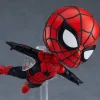 Nendoroid Spider-Man: Far From Home Ver. (Spider-Man: Far From Home)