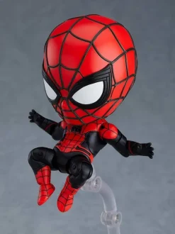 Nendoroid Spider-Man: Far From Home Ver. (Spider-Man: Far From Home)