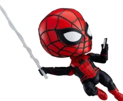 Nendoroid Spider-Man: Far From Home Ver. (Spider-Man: Far From Home)