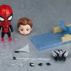 Nendoroid Spider-Man: Far From Home Ver. DX (Spider-Man: Far From Home)