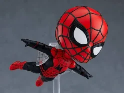 Nendoroid Spider-Man: Far From Home Ver. DX (Spider-Man: Far From Home)