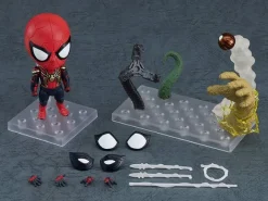 Nendoroid Spider-Man: No Way Home Ver.