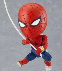 Nendoroid Spider-Man (Toei Version)