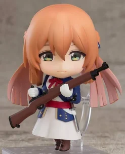 Nendoroid Springfield (Girls' Frontline)
