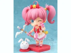 Nendoroid Stardust Witch Meruru