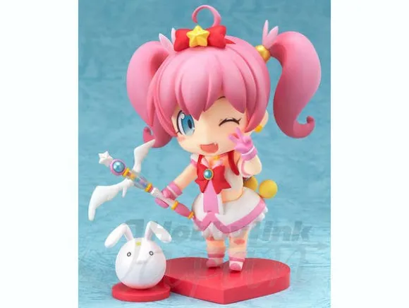 Nendoroid Stardust Witch Meruru