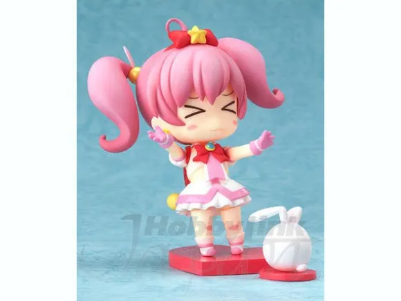 Nendoroid Stardust Witch Meruru