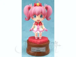 Nendoroid Stardust Witch Meruru