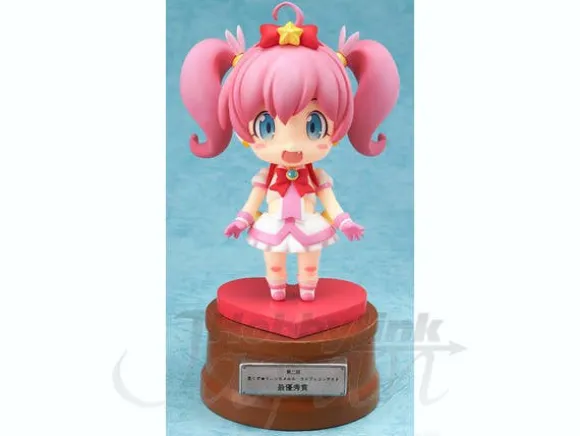 Nendoroid Stardust Witch Meruru