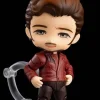Nendoroid Star-Lord: Endgame Ver. (Avengers: Endgame)