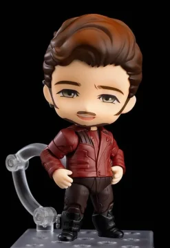 Nendoroid Star-Lord: Endgame Ver. (Avengers: Endgame)