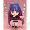 Nendoroid Stocking