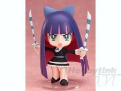 Nendoroid Stocking