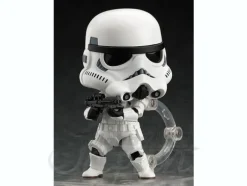 Nendoroid Stormtrooper