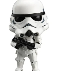 Nendoroid Stormtrooper (Star Wars Episode 4: A New Hope) (Reissue)