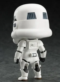 Nendoroid Stormtrooper (Star Wars Episode 4: A New Hope) (Reissue)