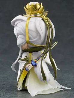 Nendoroid Su Huan-Jen: Unite Against the Darkness Ver. (PILI XIA YING: Unite Against the Darkness)