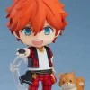 Nendoroid Subaru Akehoshi (Ensemble Stars!)