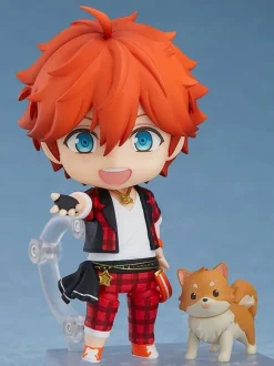 Nendoroid Subaru Akehoshi (Ensemble Stars!)