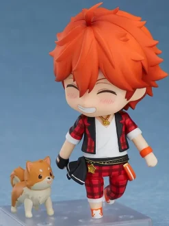 Nendoroid Subaru Akehoshi (Ensemble Stars!)