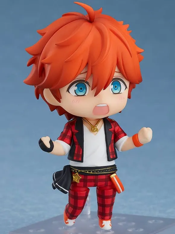 Nendoroid Subaru Akehoshi (Ensemble Stars!)