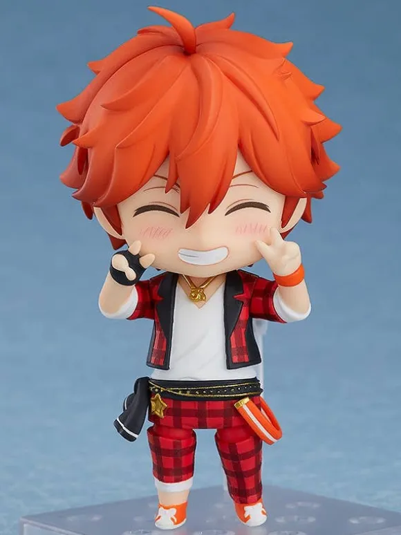 Nendoroid Subaru Akehoshi (Ensemble Stars!)