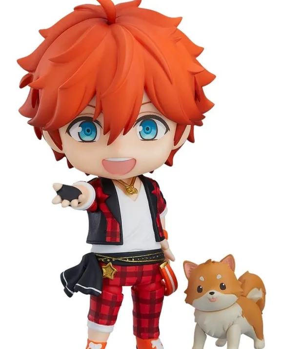 Nendoroid Subaru Akehoshi (Ensemble Stars!)