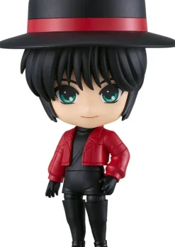Nendoroid Subaru Sumeragi (Tokyo Babylon)