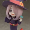 Nendoroid Sucy Manbavaran (Little Witch Academia) (Reissue)