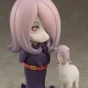 Nendoroid Sucy Manbavaran (Little Witch Academia)