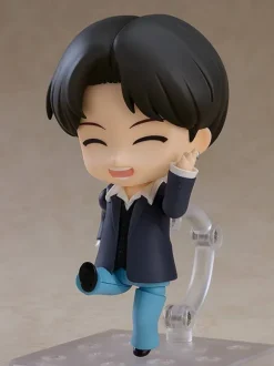 Nendoroid SUGA (TinyTAN)