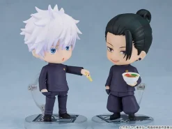Nendoroid Suguru Geto: Tokyo Jujutsu High School Ver. (Jujutsu Kaisen)