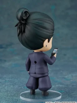 Nendoroid Suguru Geto: Tokyo Jujutsu High School Ver. (Jujutsu Kaisen)