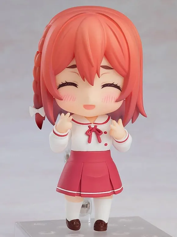 Nendoroid Sumi Sakurasawa (Rent-a-Girlfriend)