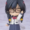 Nendoroid Sumireko Sanshokuin (ORESUKI Are you the only one who loves me?)