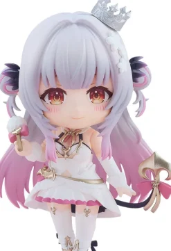 Nendoroid Suou Patra