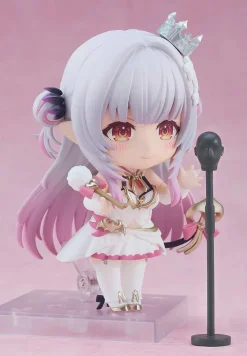 Nendoroid Suou Patra