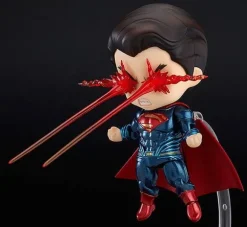Nendoroid: Superman - Justice Edition (Batman v Superman: Dawn of Justice)