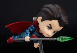 Nendoroid: Superman - Justice Edition (Batman v Superman: Dawn of Justice)